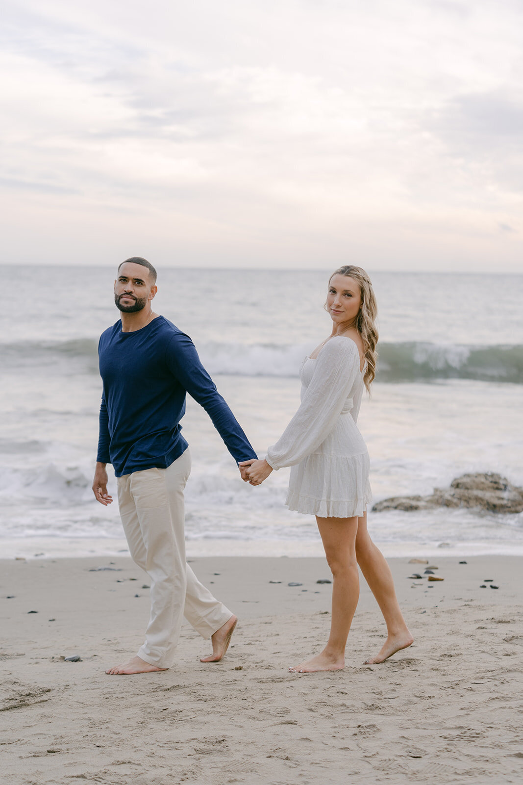 Joel+Mikala Engagement-Klose Up Photography-108