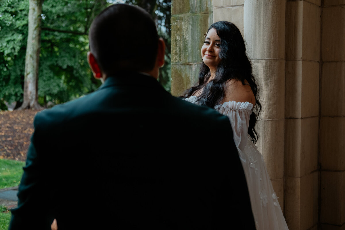 Bride + Groom-9