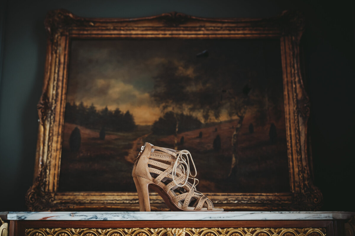 0004_E&S_WEDDING_GALLERY_TERIVPHOTOGRAPHY