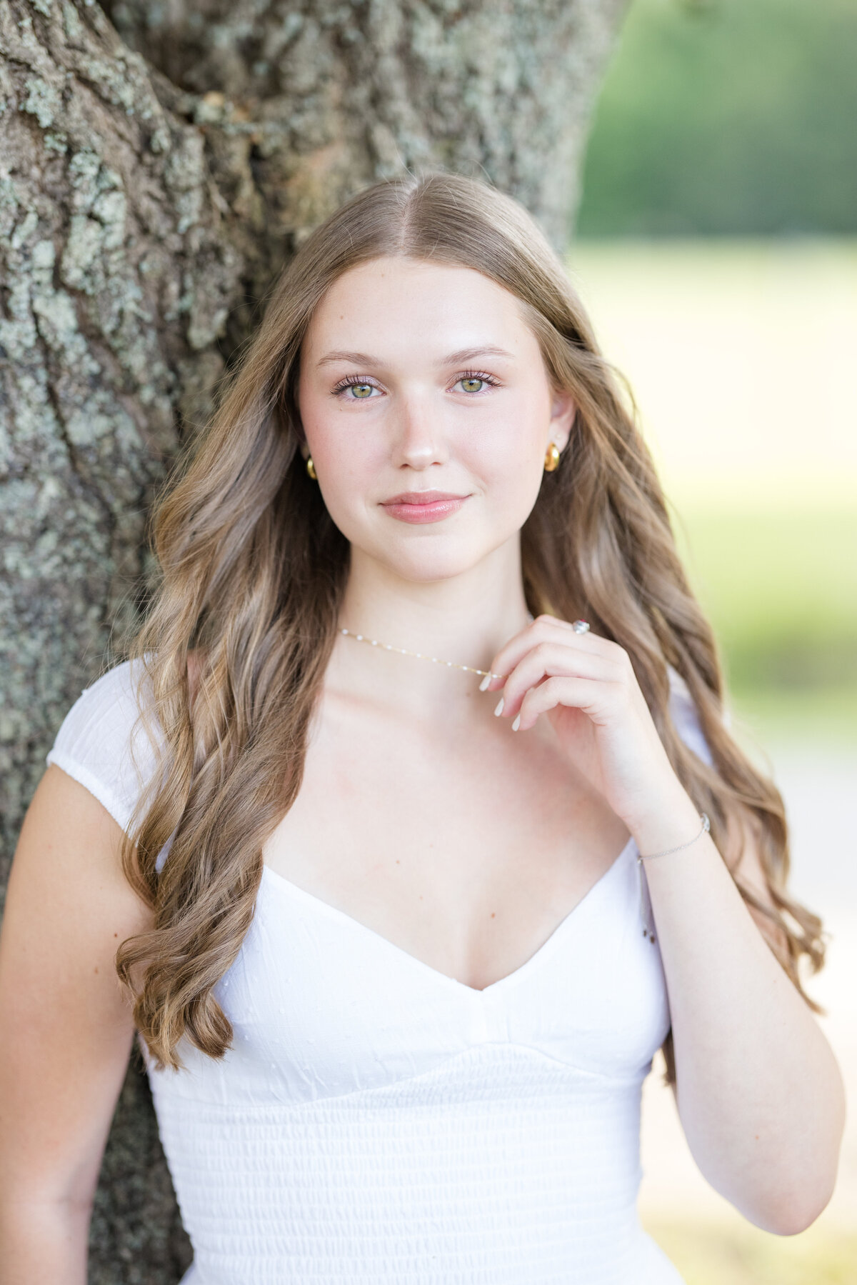 jacey-13