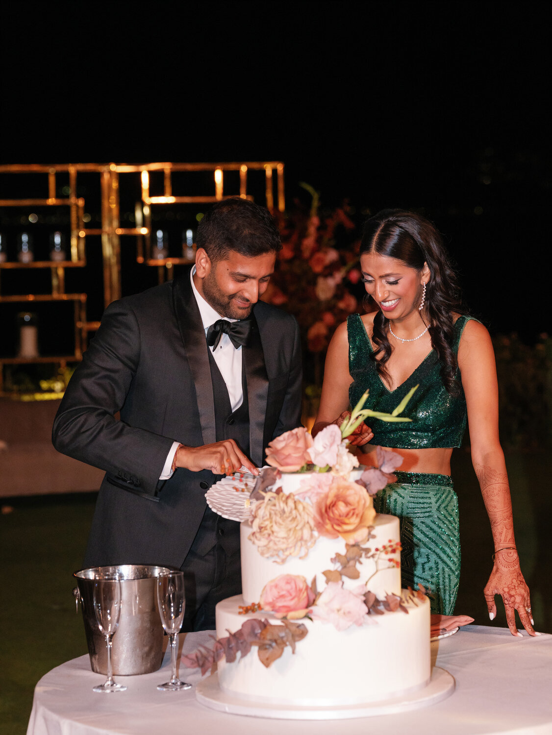 224-indian-wedding-athens-riviera
