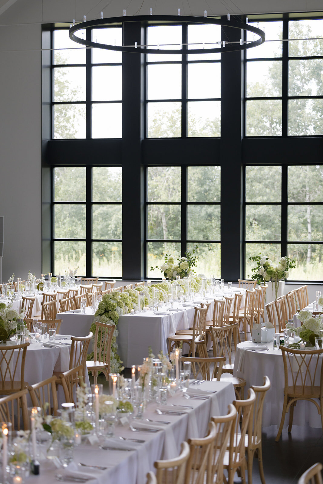 loui_photography_white_and_sable_wedding_summer-7