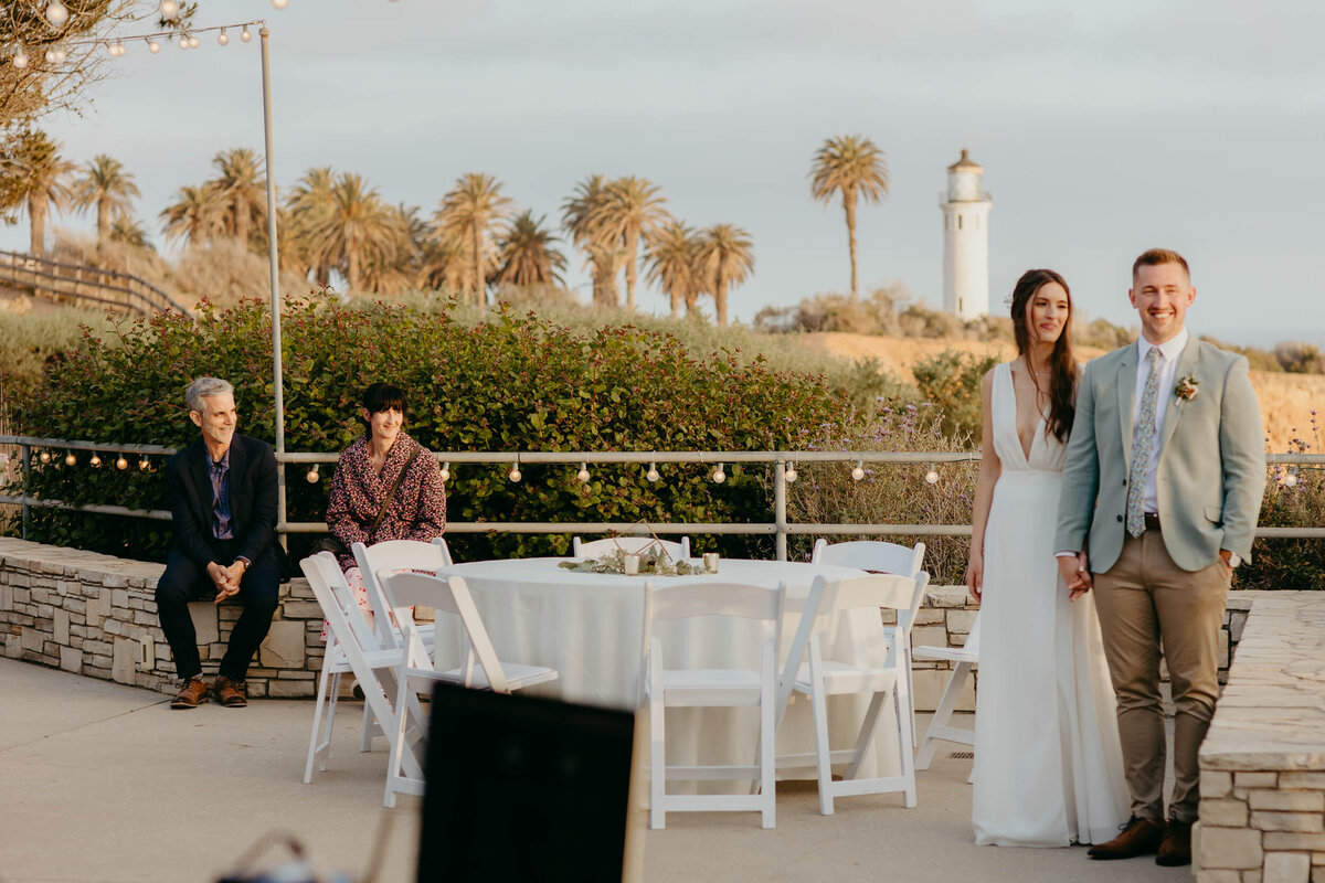 Lexx Creative-Point Vicente-Simple Palos Verdes California Wedding-51