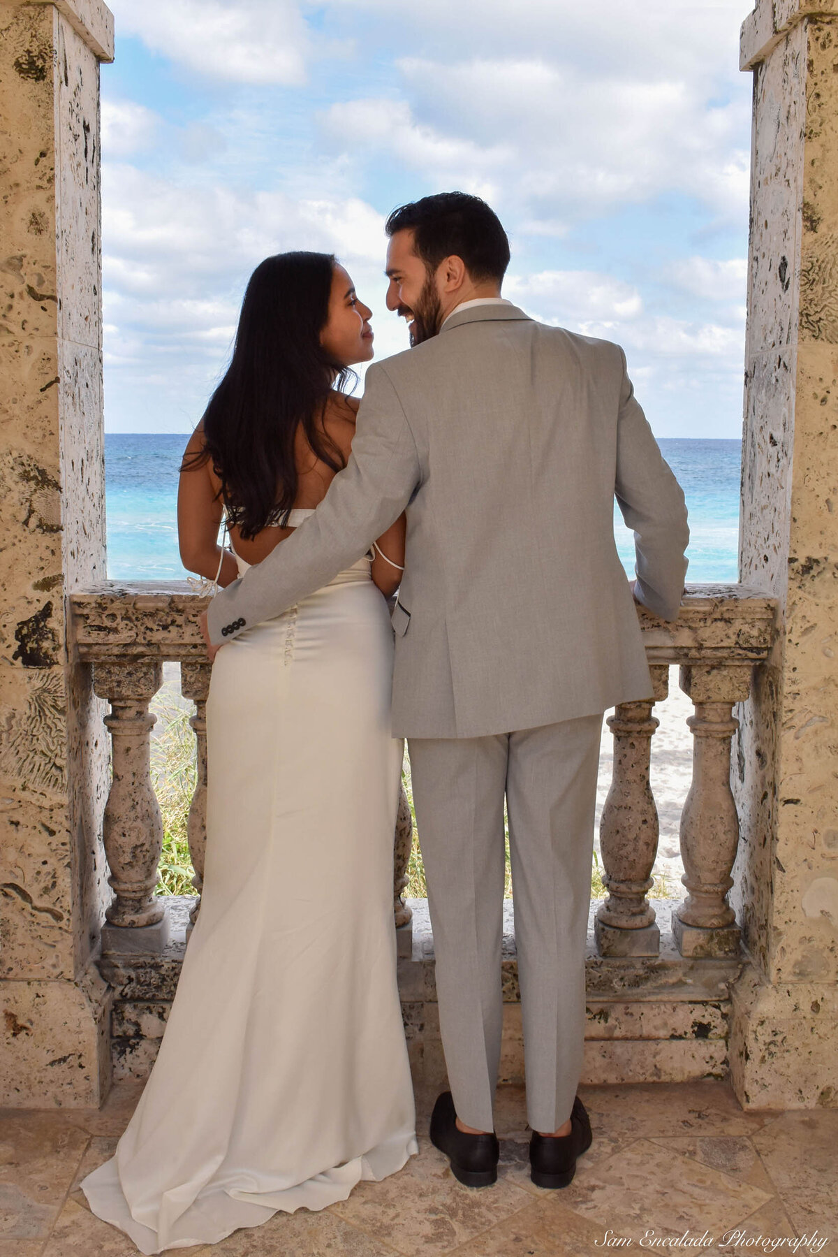 Lindsay-CJ-Miami-Florida-Wedding-Elopement-Engagement-Photographer25