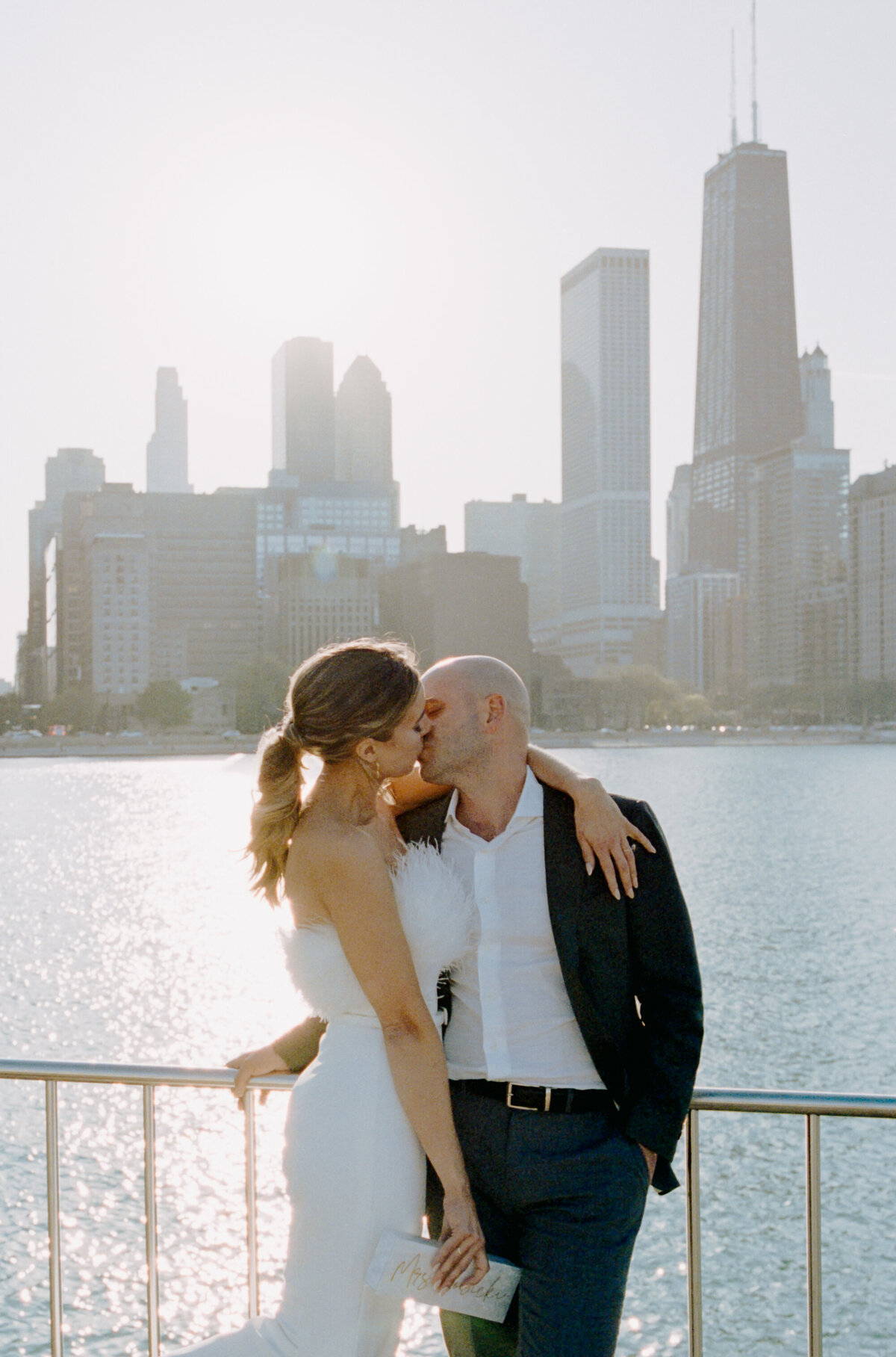 rehearsal-dinner-portraits-olive-park-chicago-3