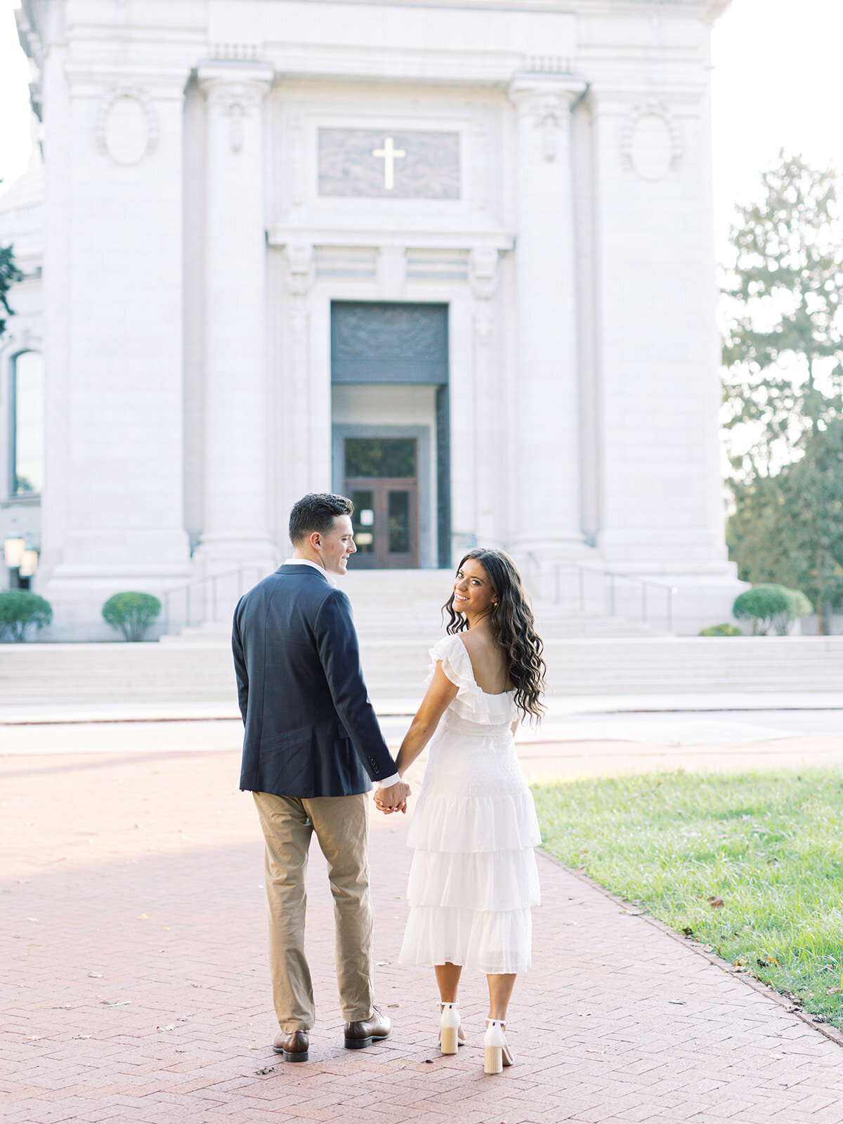 Natalie & Jack -78