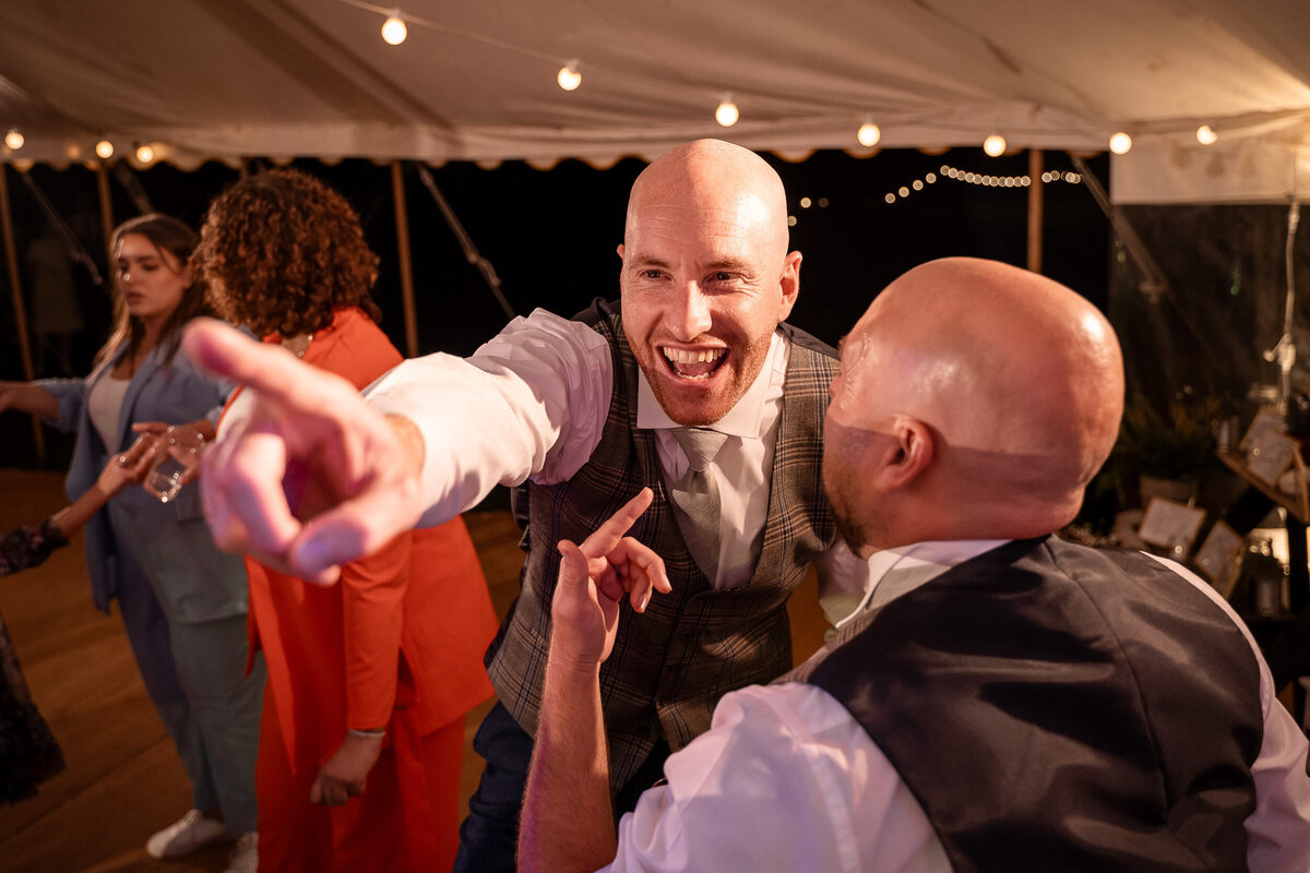 northlands-farm-wedding-photographer-laura-matt-71
