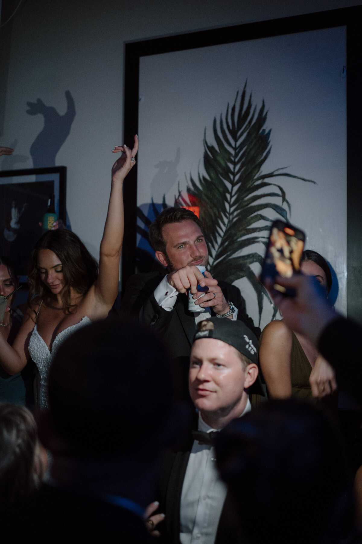 T + A wedding!!!-3817
