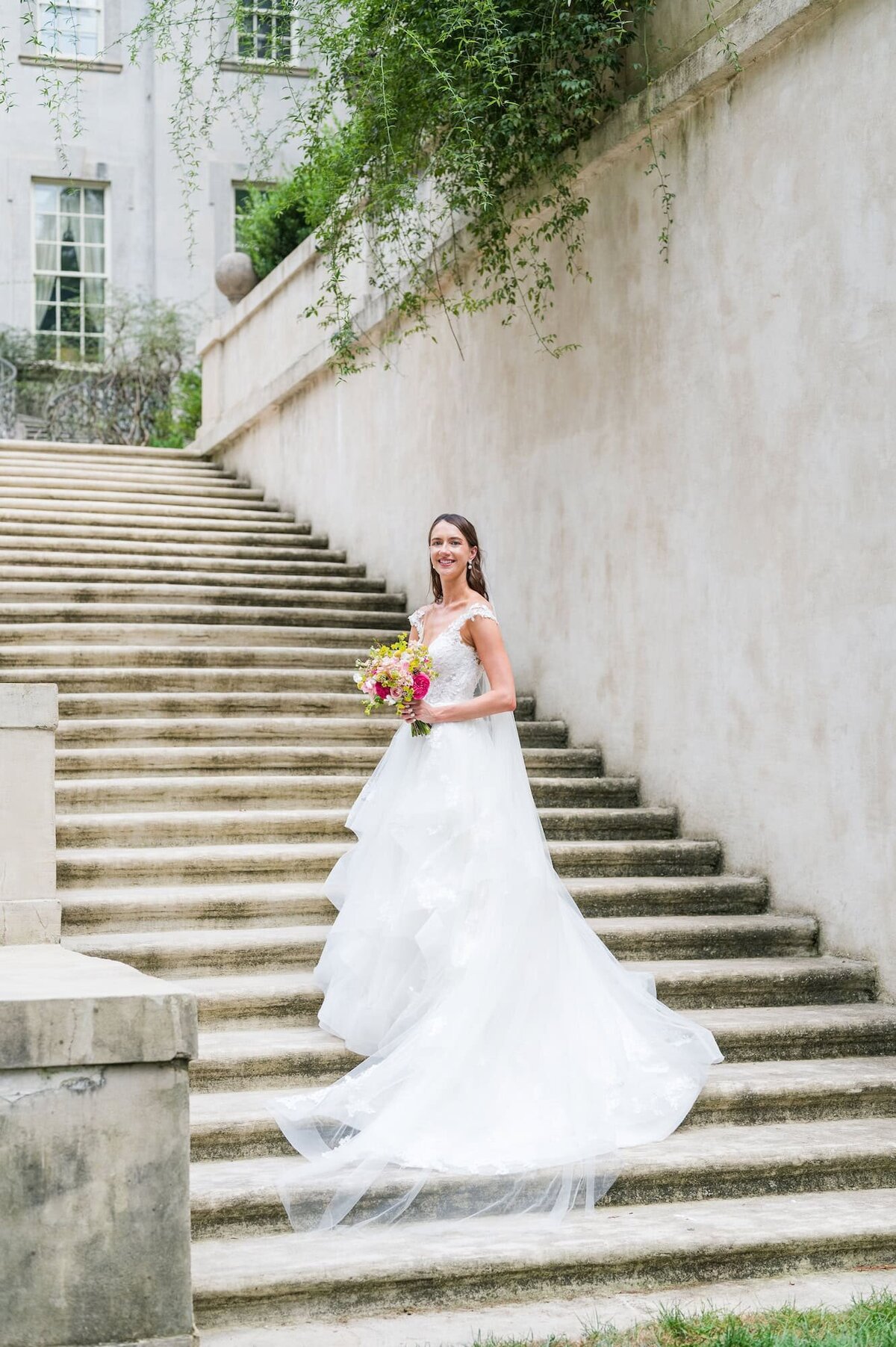 Elli-Row-Photography-Swan-House-Wedding_3388