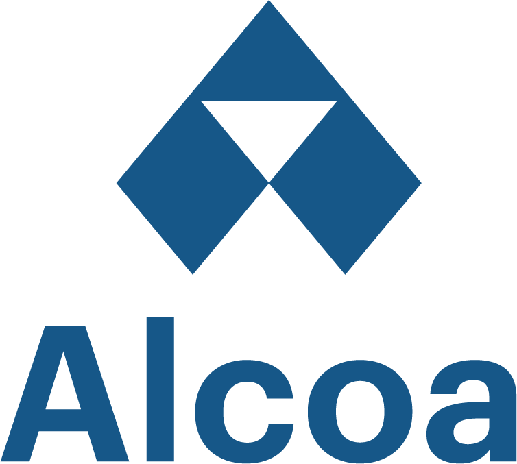 Alcoa logo vertical blue - Digital (1)