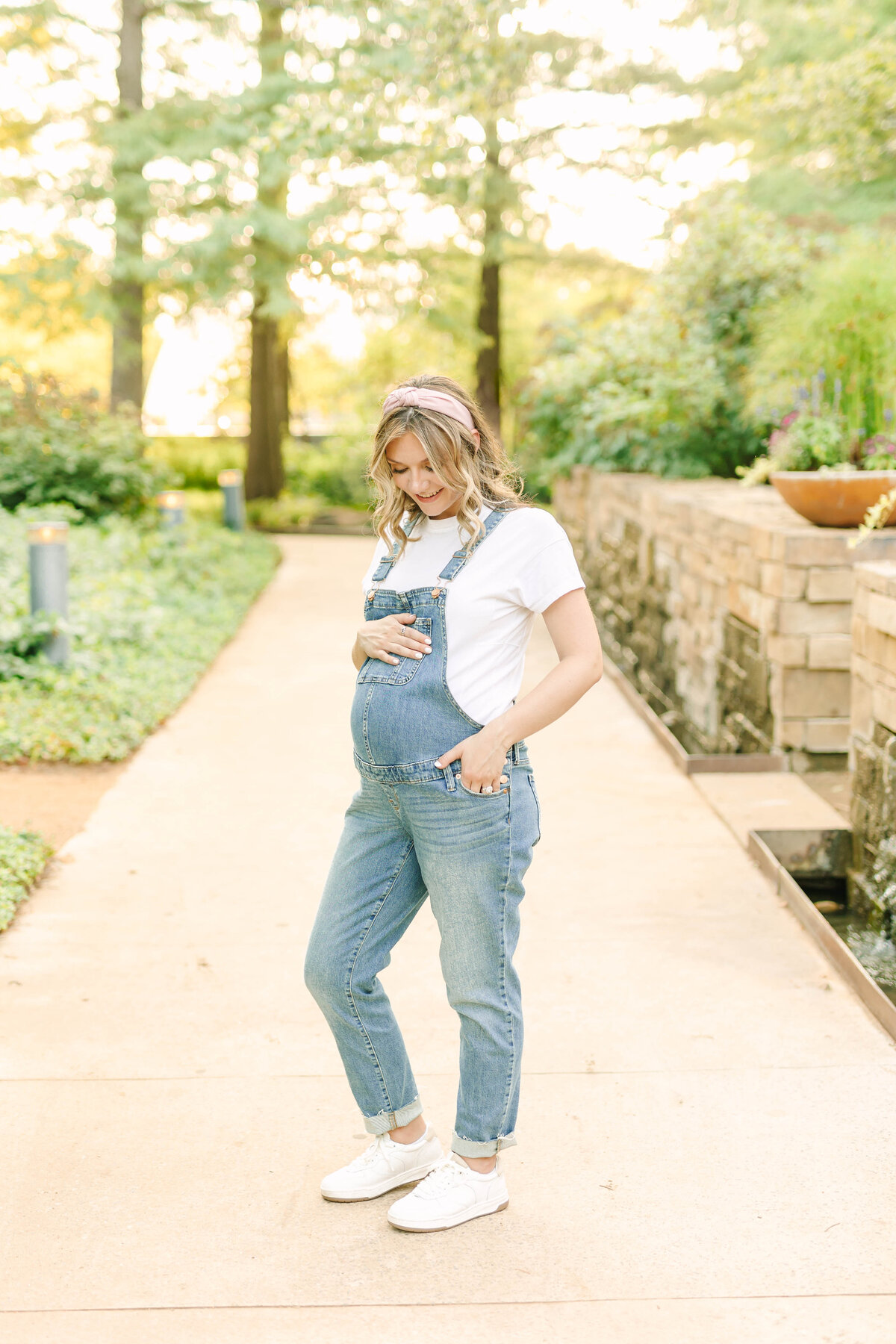 Gagliardi Maternity-31