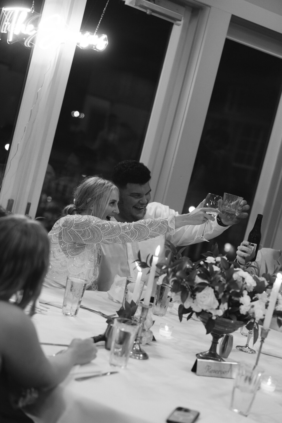 Destination Wedding Photographer, RCC Photography-01