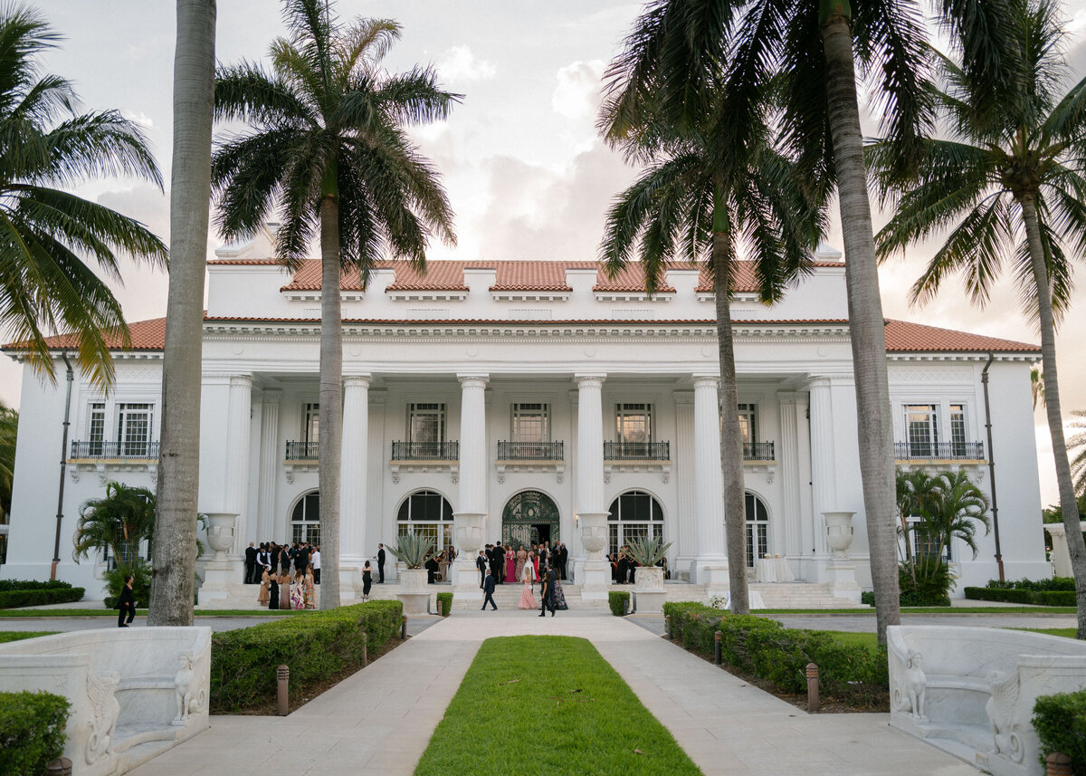 palm beach wedding photography flagler museum-6