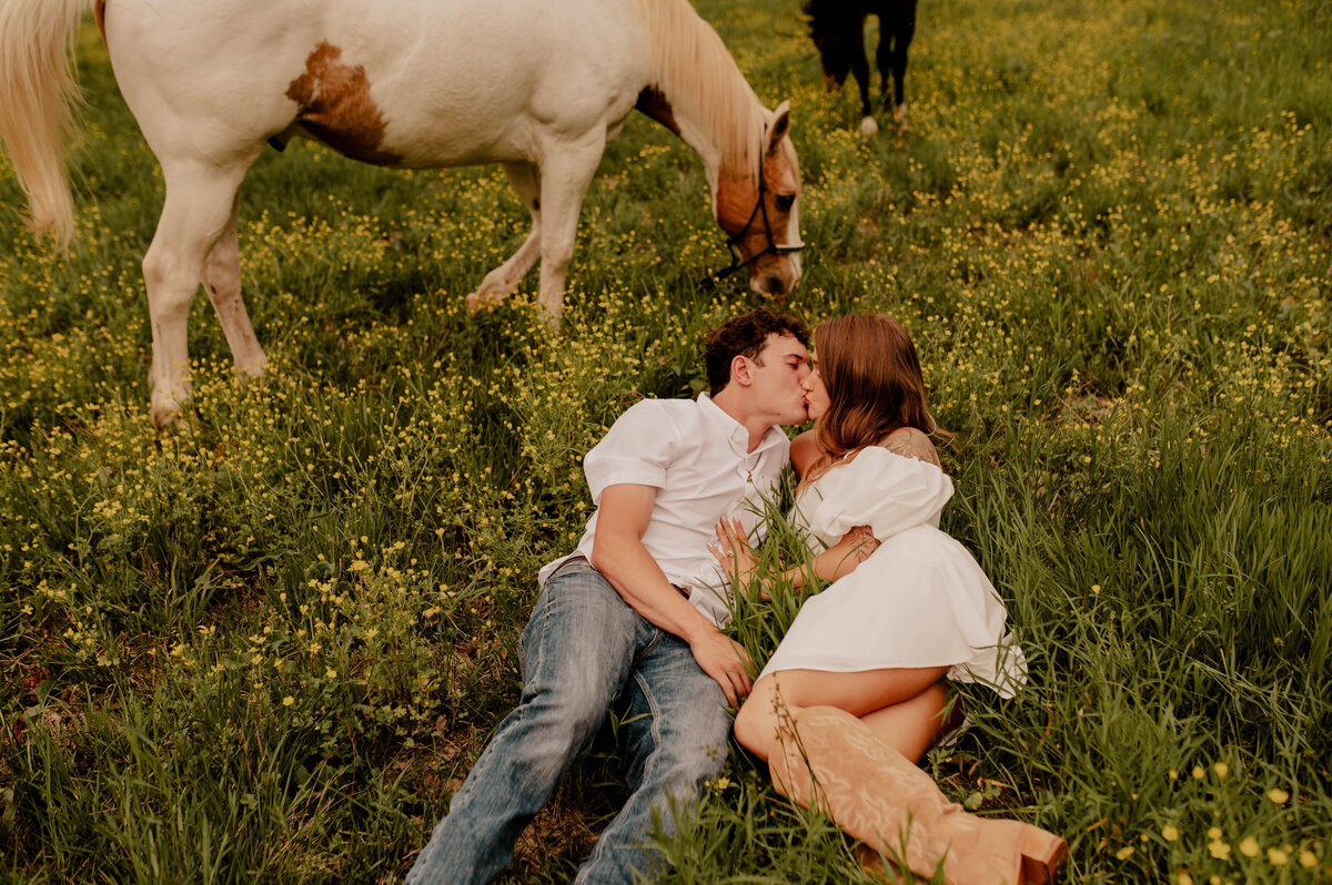 Arkansas-Engagements-Photographer-107