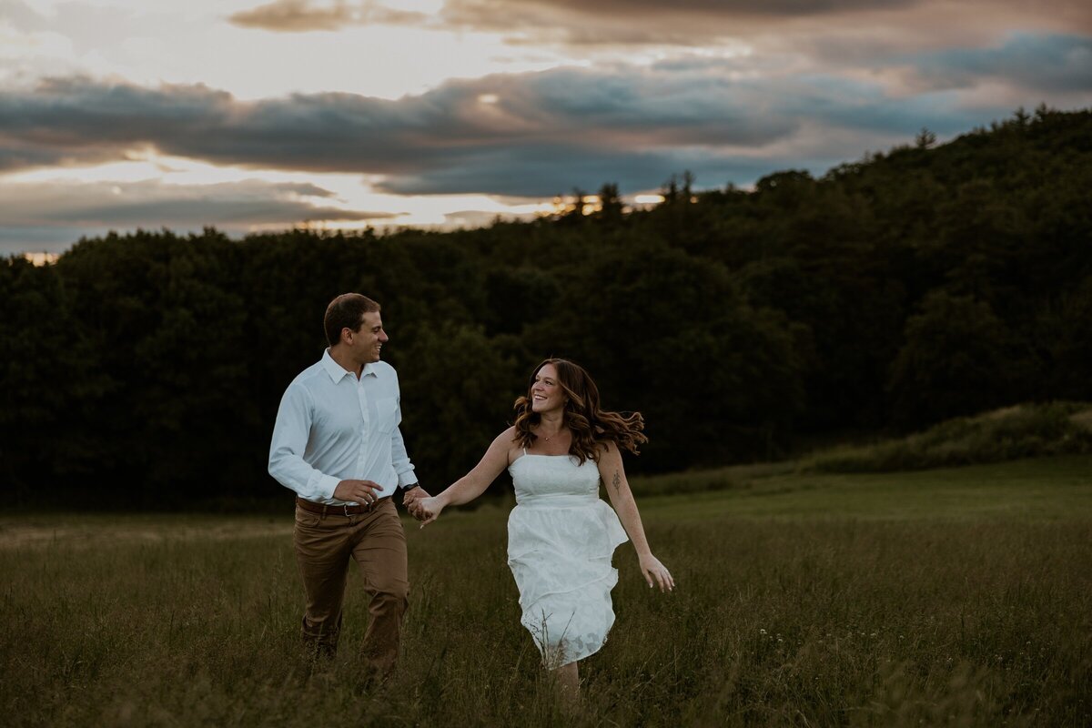 Boston-Engagement-Photographer-13