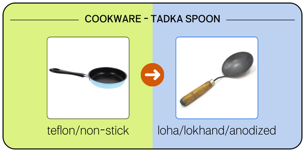 kitchen-swaps-09