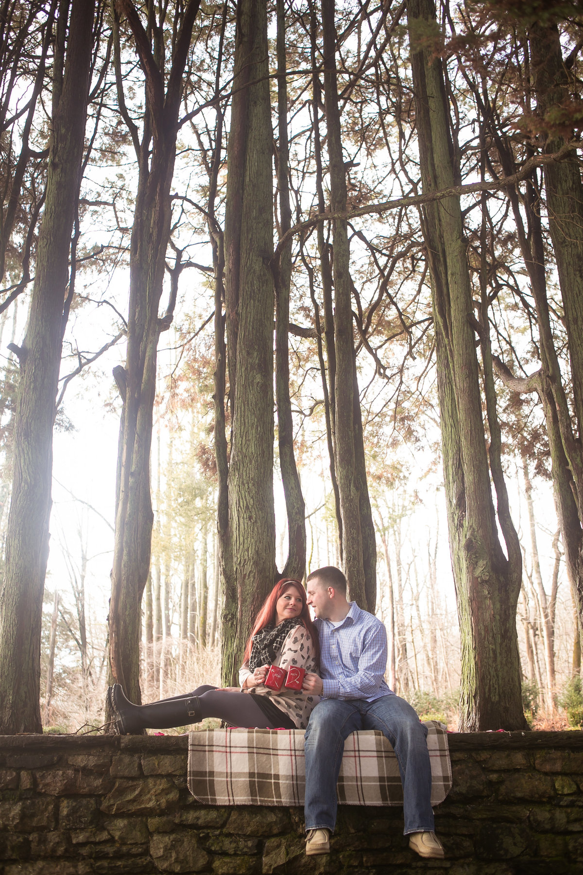 orlando engagement photographer