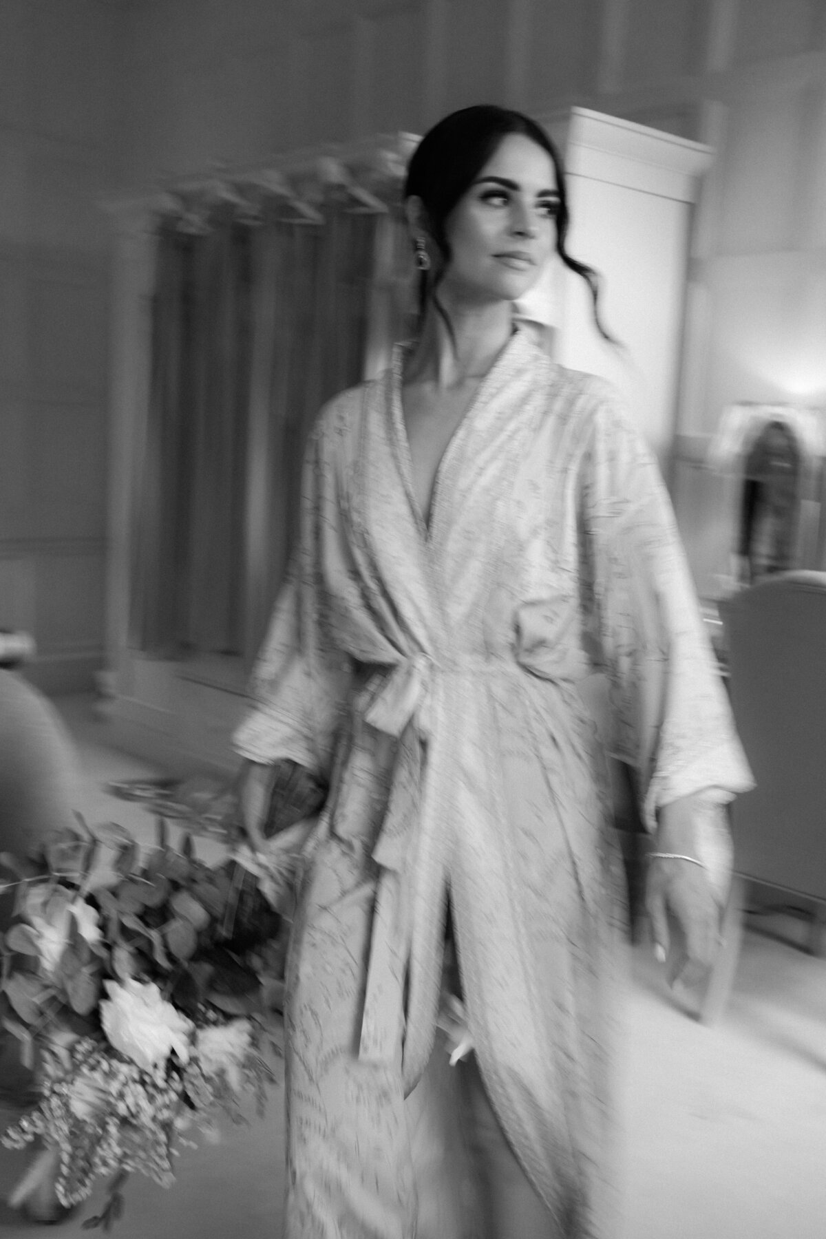 hedsor house wedding-29