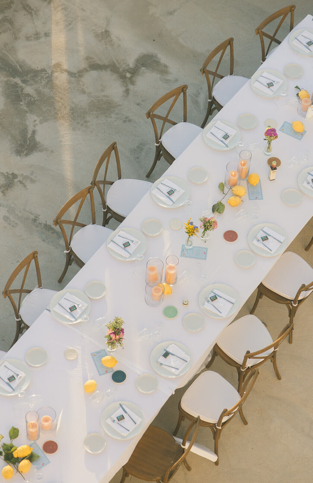 Italy Destination Wedding_analog wedding photographer_147