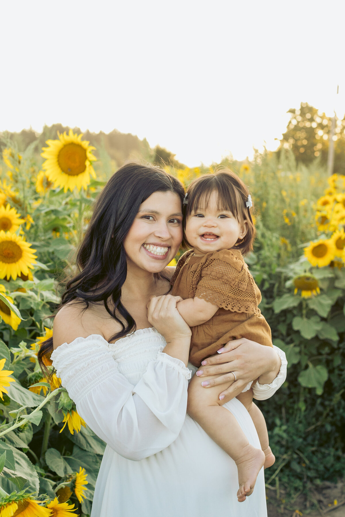beaverton-hillsboro-union-garden-sunflower-photos-aniko-7