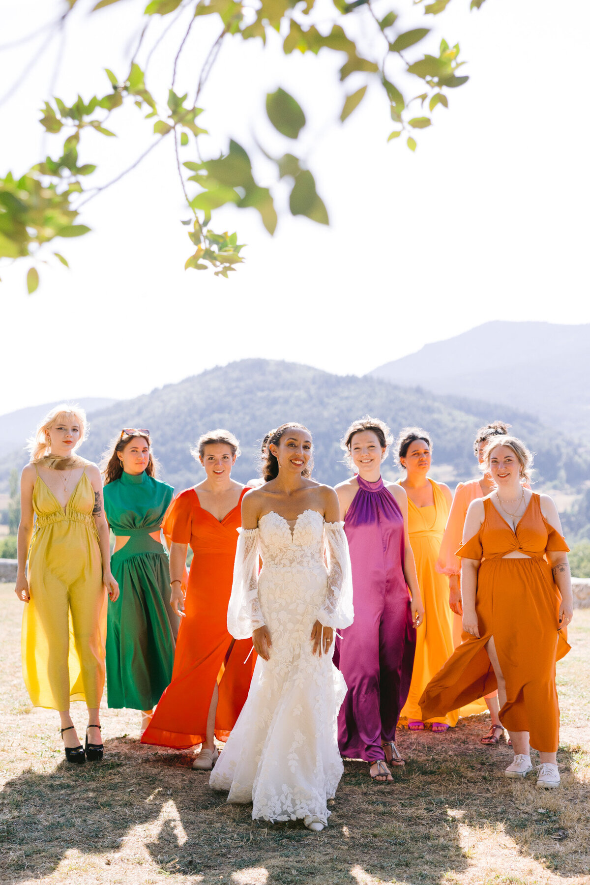 photographe mariage paca victoria le petit-20