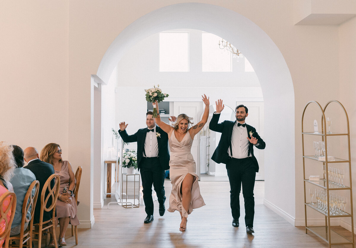 Sparrow Lane wedding _ Natasha + Connor_686