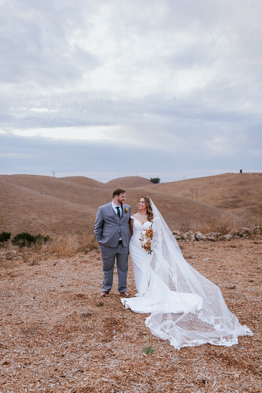HeyHoneyPhoto_AJ_W_Sneaks-57