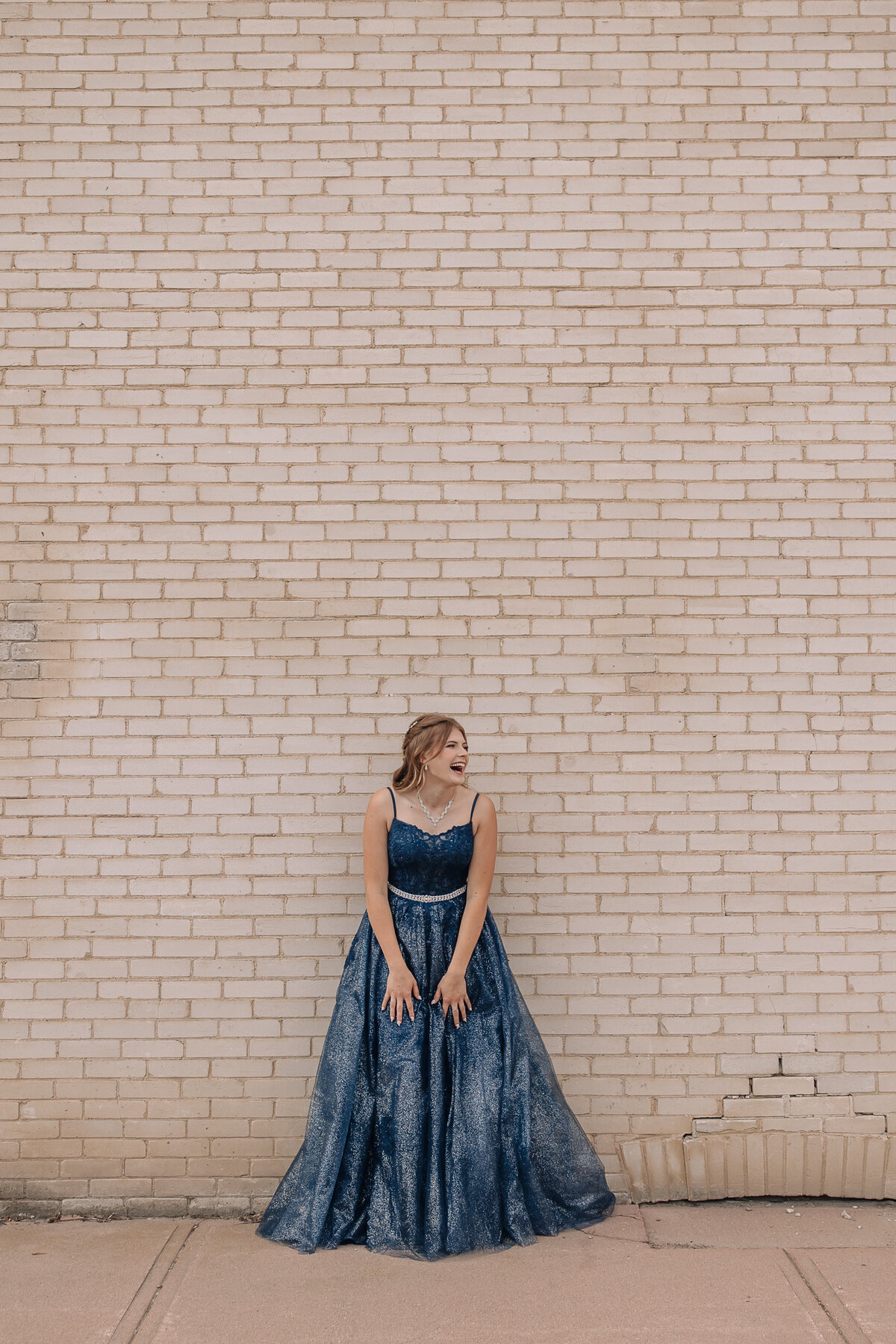 liannetphoto-2392
