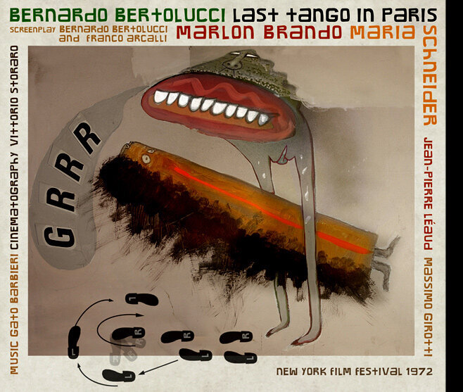 1972_1972-4-Last-Tango