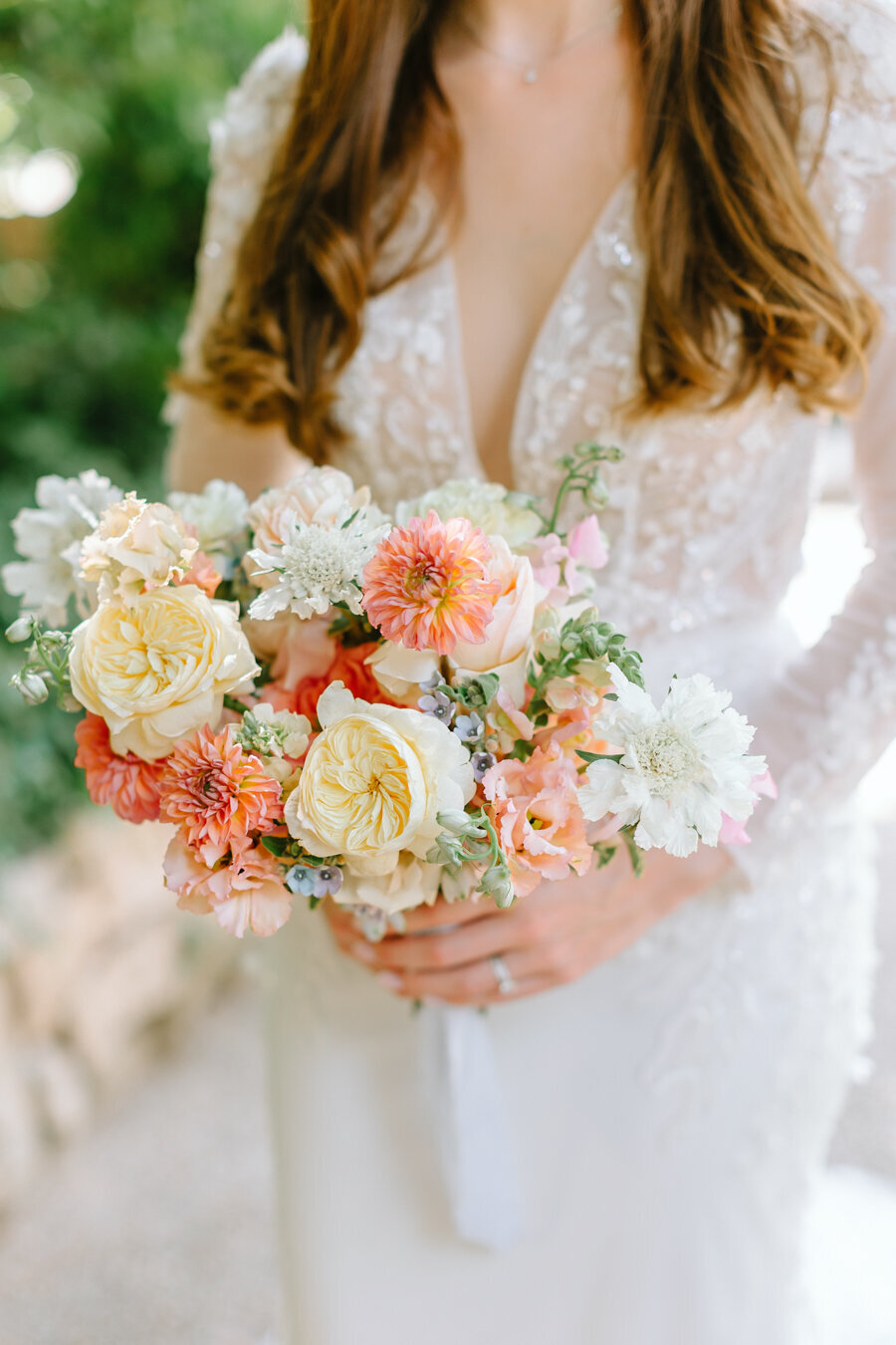 photographe-mariage-jura-bourgogne-franche comté-jérôme-breniaux-Domaine de bersaillin-Jura-164