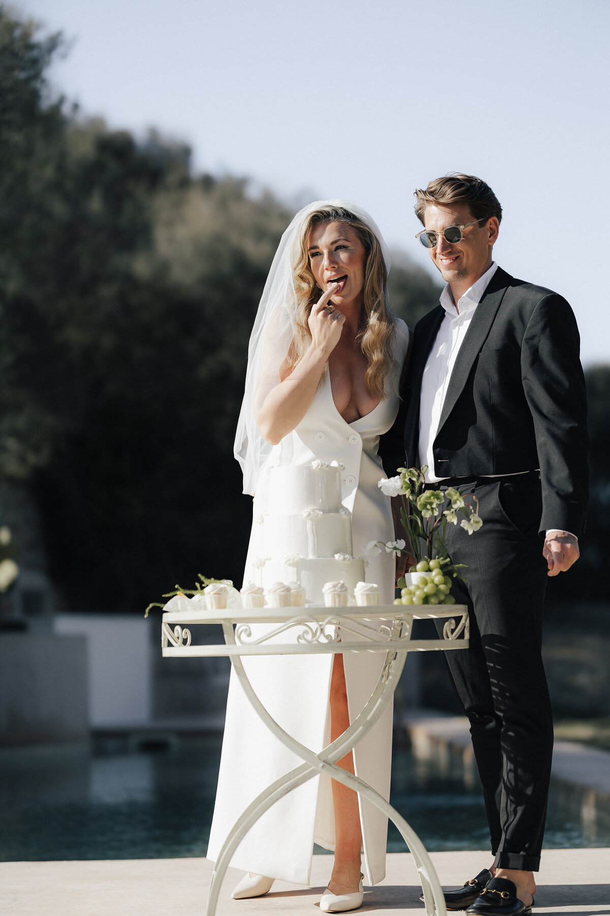 hochzeitsmomente-mallorca