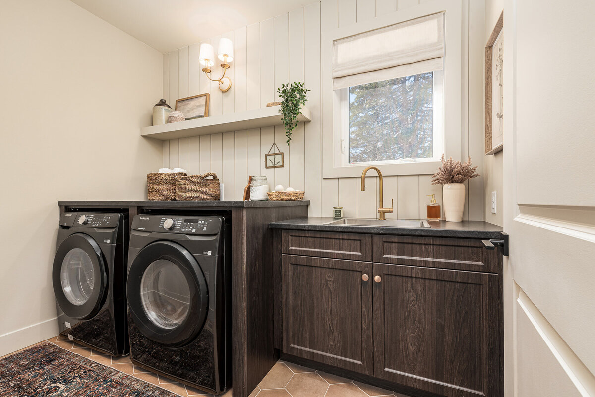 tantallon-nova-scotia-bathroom-and-kitchen-design00040