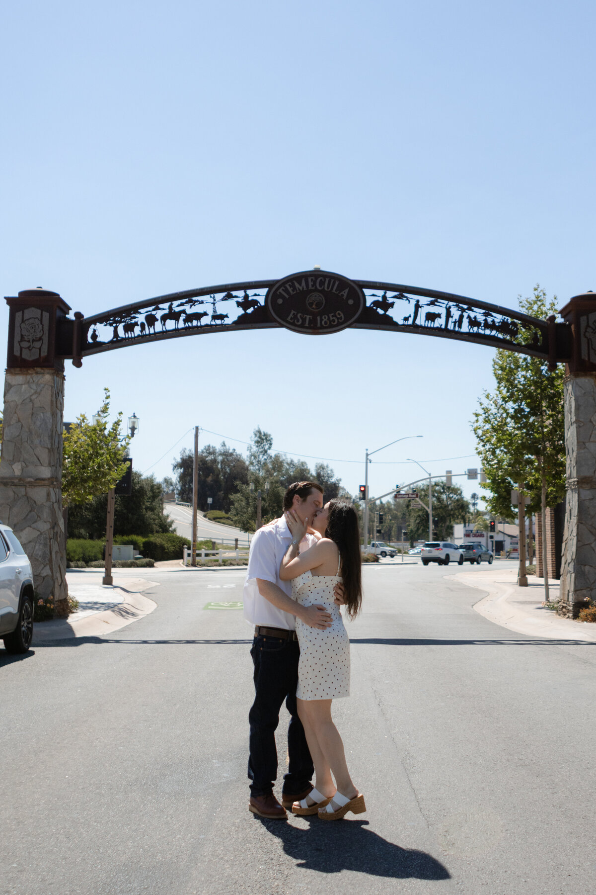 Jovanna G Photography. Classic, sophisticated Wedding Photos. Soft romantic engagement photos. Soft romantic WeddingPhotos. Sophisticated Wedding Photographer. Professional Wedding Photographer. Destination Wedding Photographer. Luxury Wedding photographer. Traveling Wedding Photographer. AZ Wedding Photographer. Gilbert AZ Wedding Photographer. Queen Creek Wedding Photographer. Phoenix Wedding Photographer. Scottsdale Wedding Photographer. Flagstaff Wedding Photographer. SoCal Wedding Photographer. California Wedding Photographer. Northern California Wedding Photographer. Southern California Wedding Photographer. San Francisco Wedding Photographer. Bay Area Wedding Photographer. San Jose Wedding Photographer. Golden Gate Bridge Wedding Photographer. Beach Lover Wedding Photographer. Palace of the Fine Arts Wedding Photographer. Ocean Lover. I love California. Orange County Wedding Photographer. Newport Beach Couples Photographer. Newport Beach Wedding Photographer. Laguna Beach Couples beach Engagement Photographer. Laguna Beach wedding beach photographer. Los Angeles Wedding Photographer. Young and in love engaged couples who live in southern california. Downtown classic engagement photos. Downtown Sacramento Engagement Photos. Downtown San Francisco Engagement Photos. Temecula, CA. Temecula Wedding Photographer. Temecula Engagement Photographer. Classic, downtown architecture engagement photos. Downtown engagement buildings. Vintage Downtown Classic Engagement Photos. Vintage Downtown Classic Wedding Photographer. Old Town Temecula Engagement Photographer. Old Town Temecula Wedding Photographer. Christian Young Couple. Young Engaged Couple. Engaged High School Christian Couple. Christian Values. Young conservative Christian women. Young Conservative Christian men. Young Conservative Christian Couple. Young Christian Couple Engaged in High School. Young Christian College Couple.