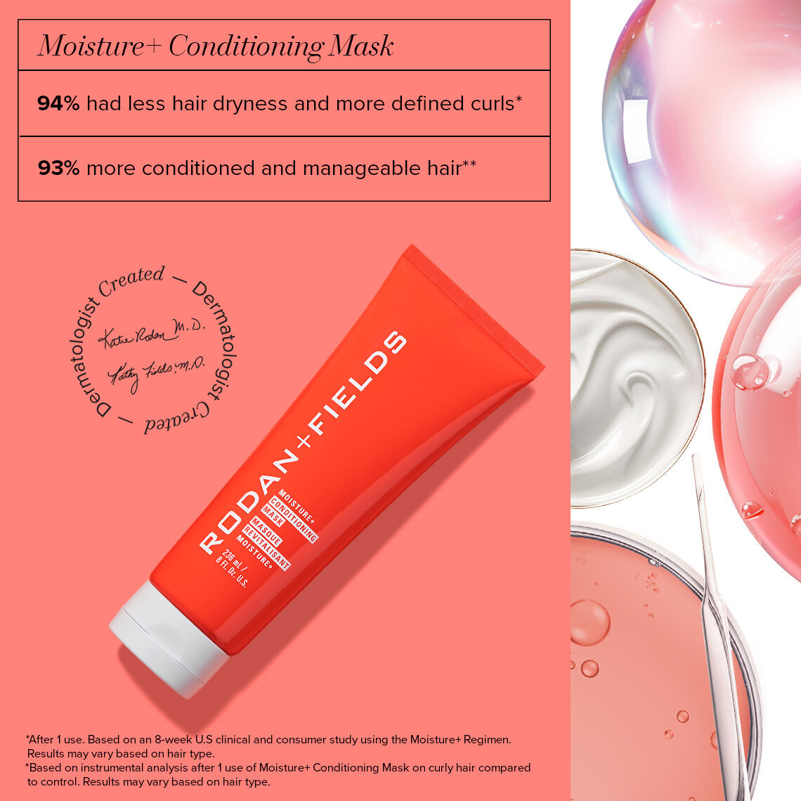 Moisture+_Conditioner_Claims_PDP_1140x1140