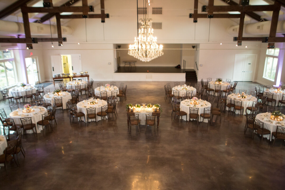 san_antonio_austin_texas_wedding_photographer-hidden_falls-HnA-1113