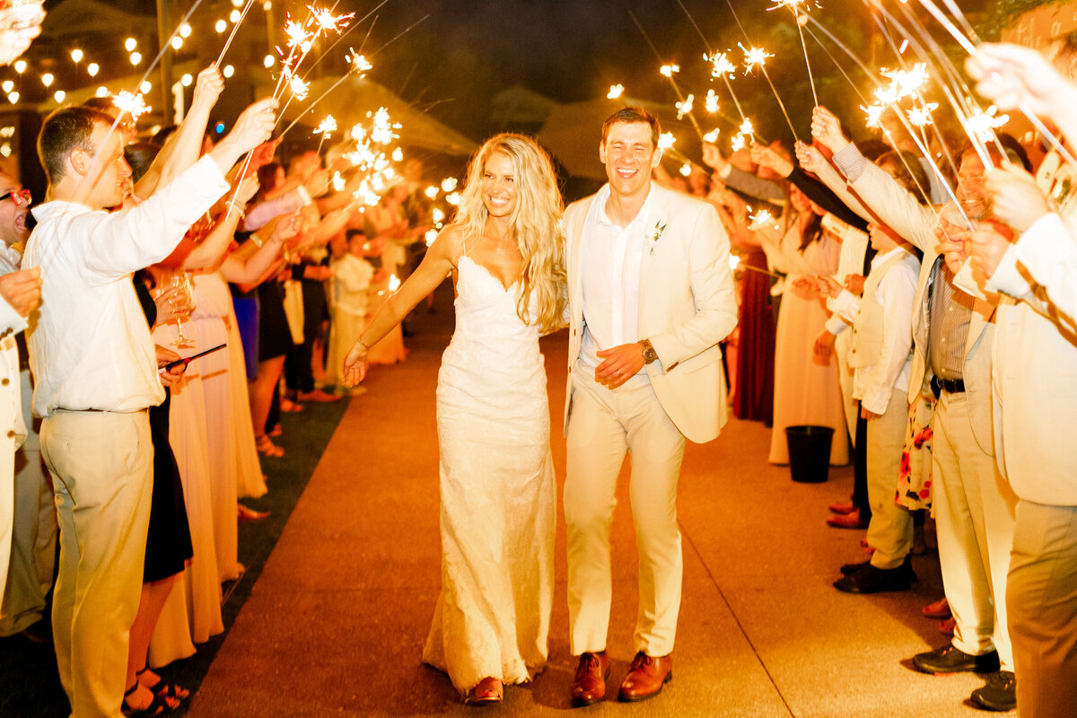 Clay & Heather_s Wedding - Natalie Schutt Photography - Reception-273