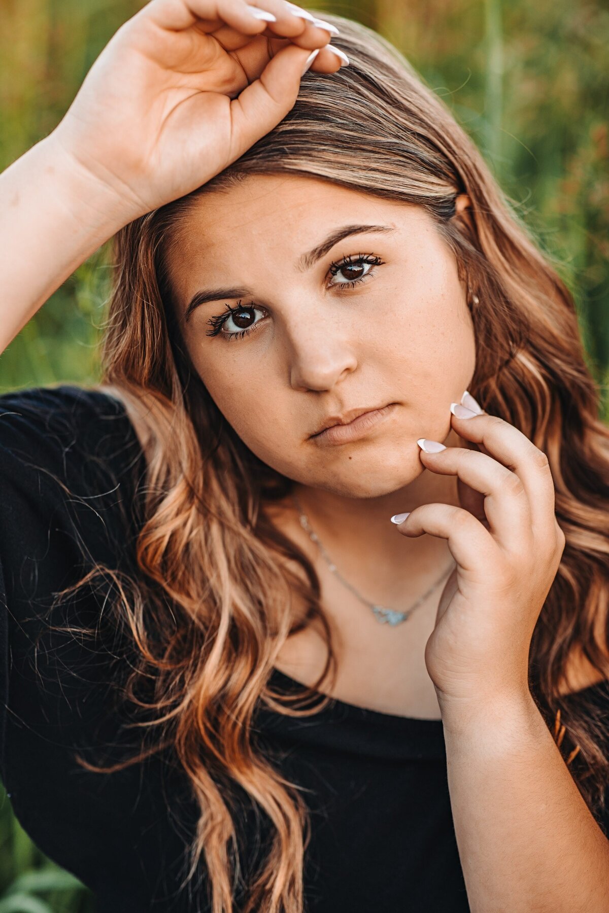 popular-high-school-senior-locations-for-girls