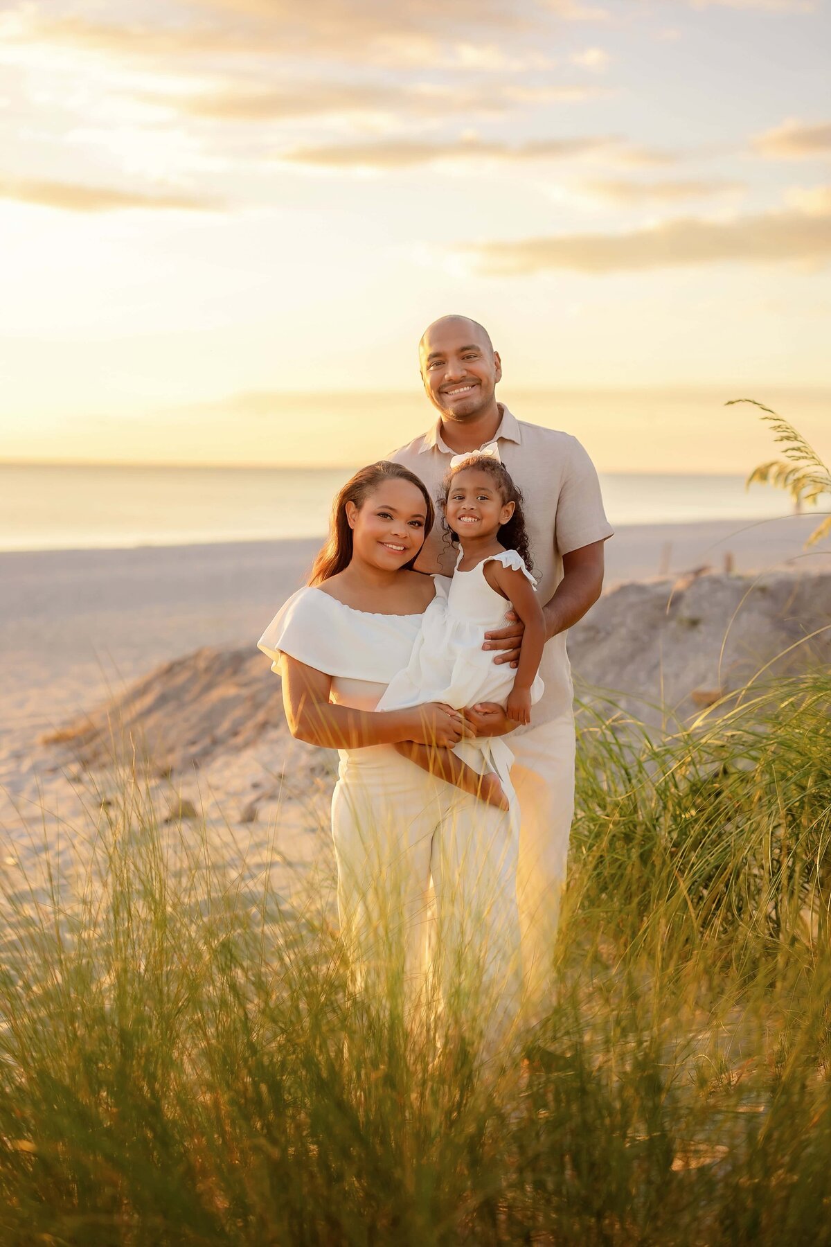 Chicago family photographer
