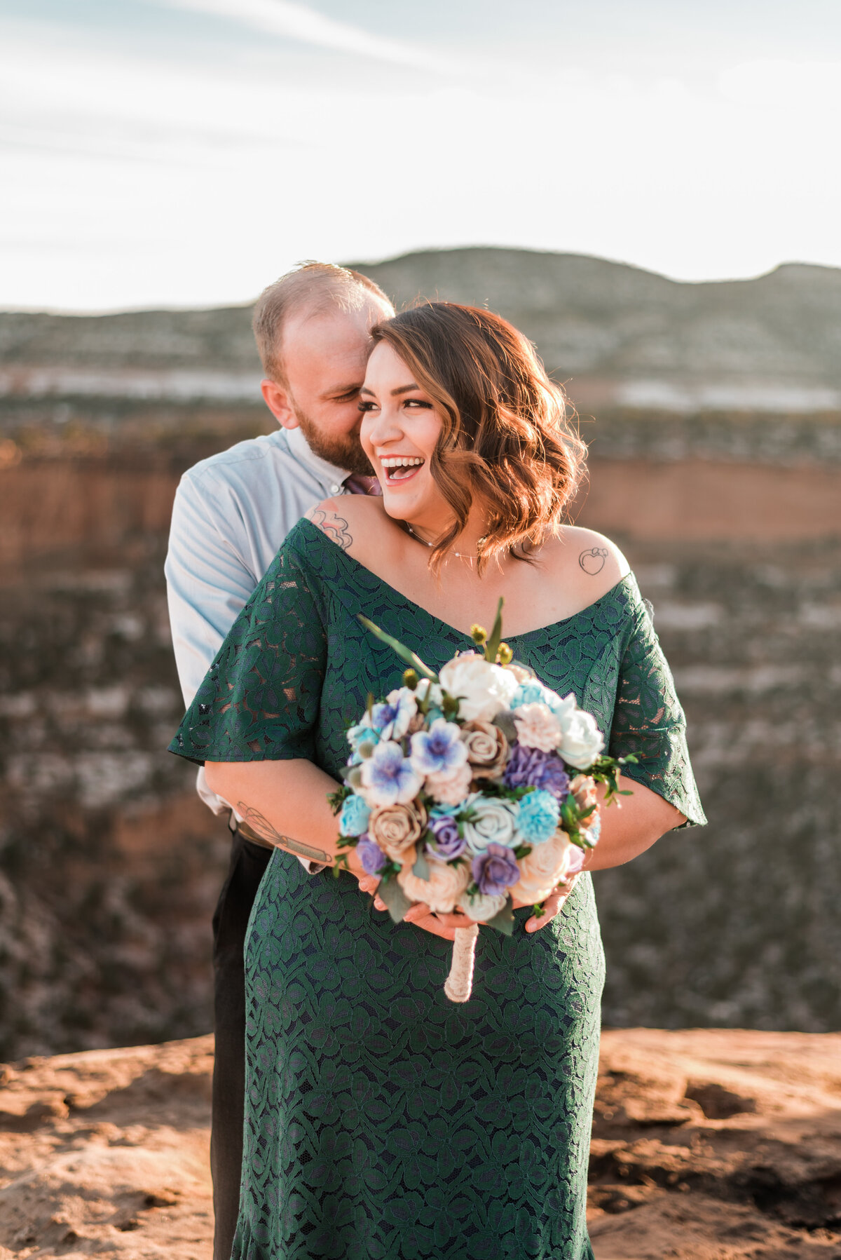 colorado-national-monument-winter-elopement_0176