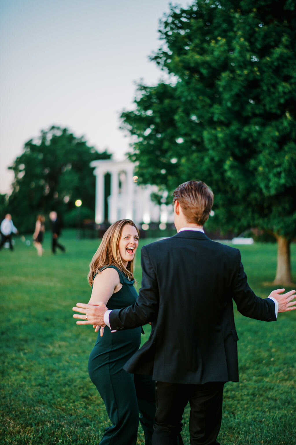 Tyler-Lauren-Wedding-photo-217