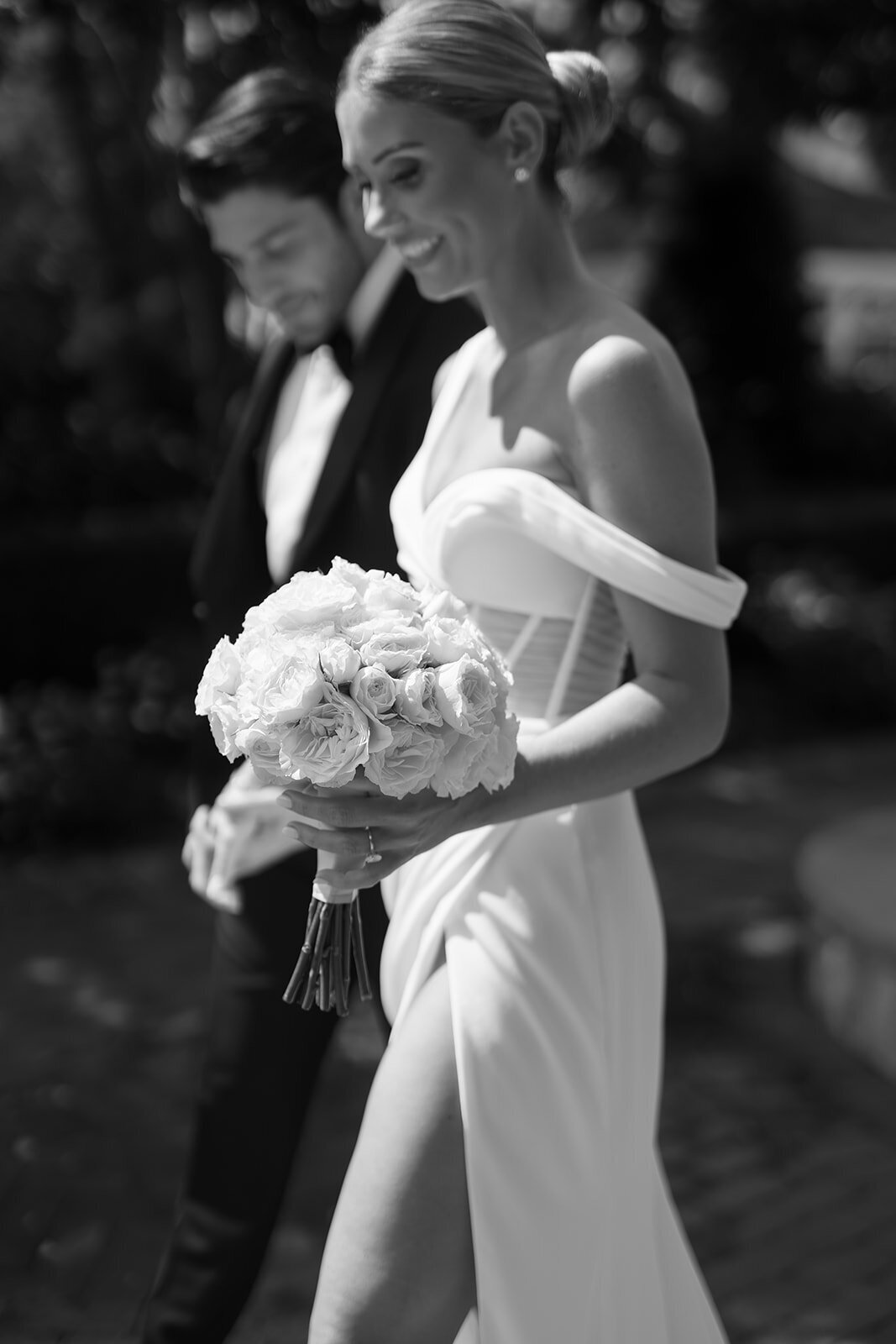 Papsin Wedding Portraits-21
