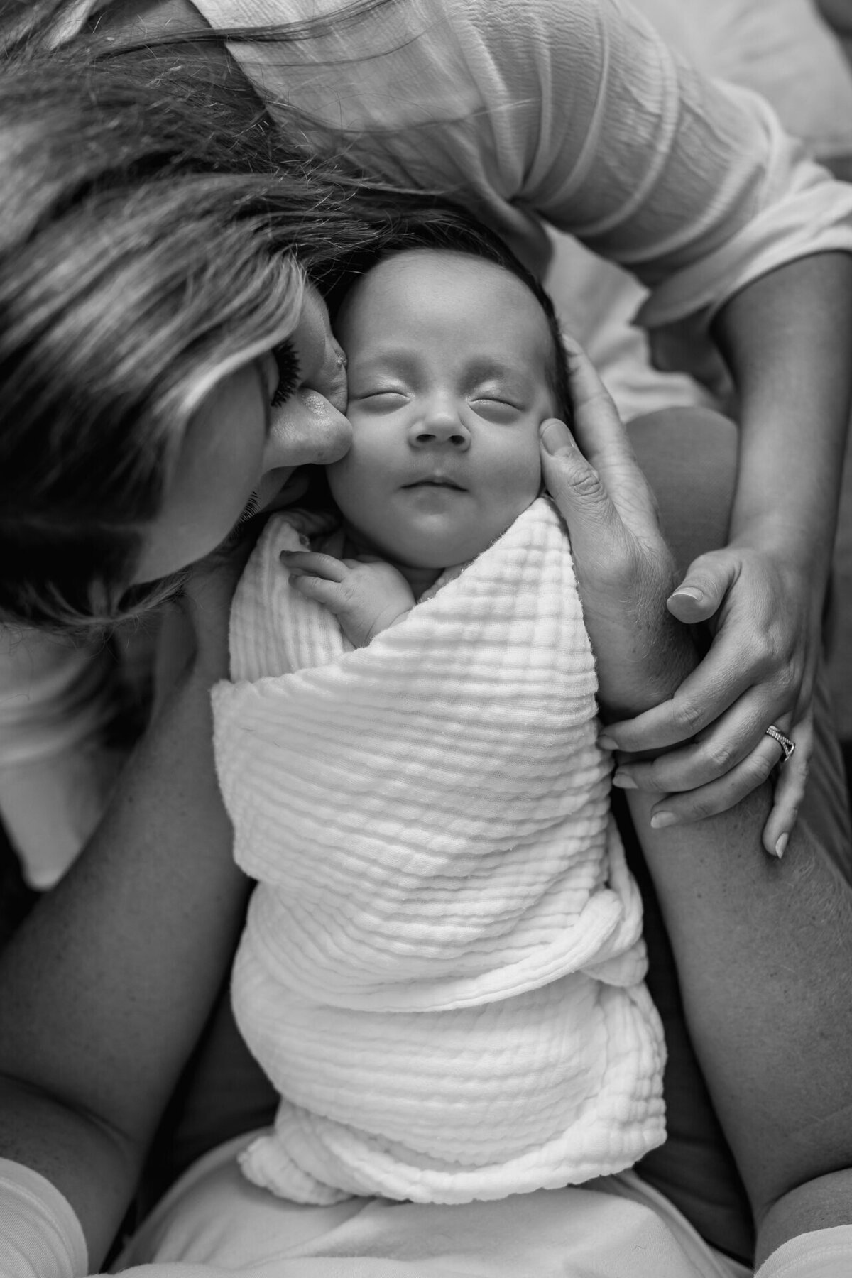 san-diego-california-newborn-photographer-robin-litrenta-40