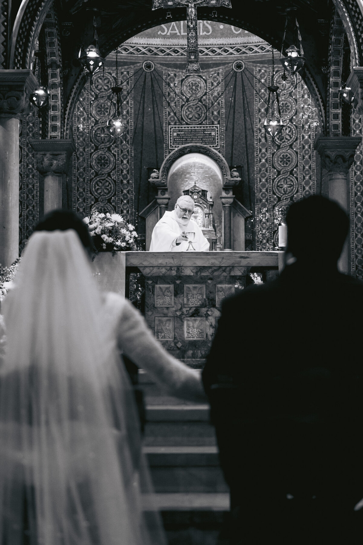 wedding photographer spain barcelona-113