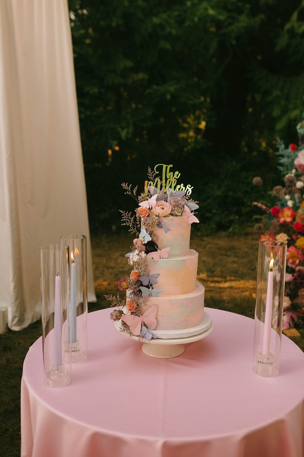 pastel-wedding-cake