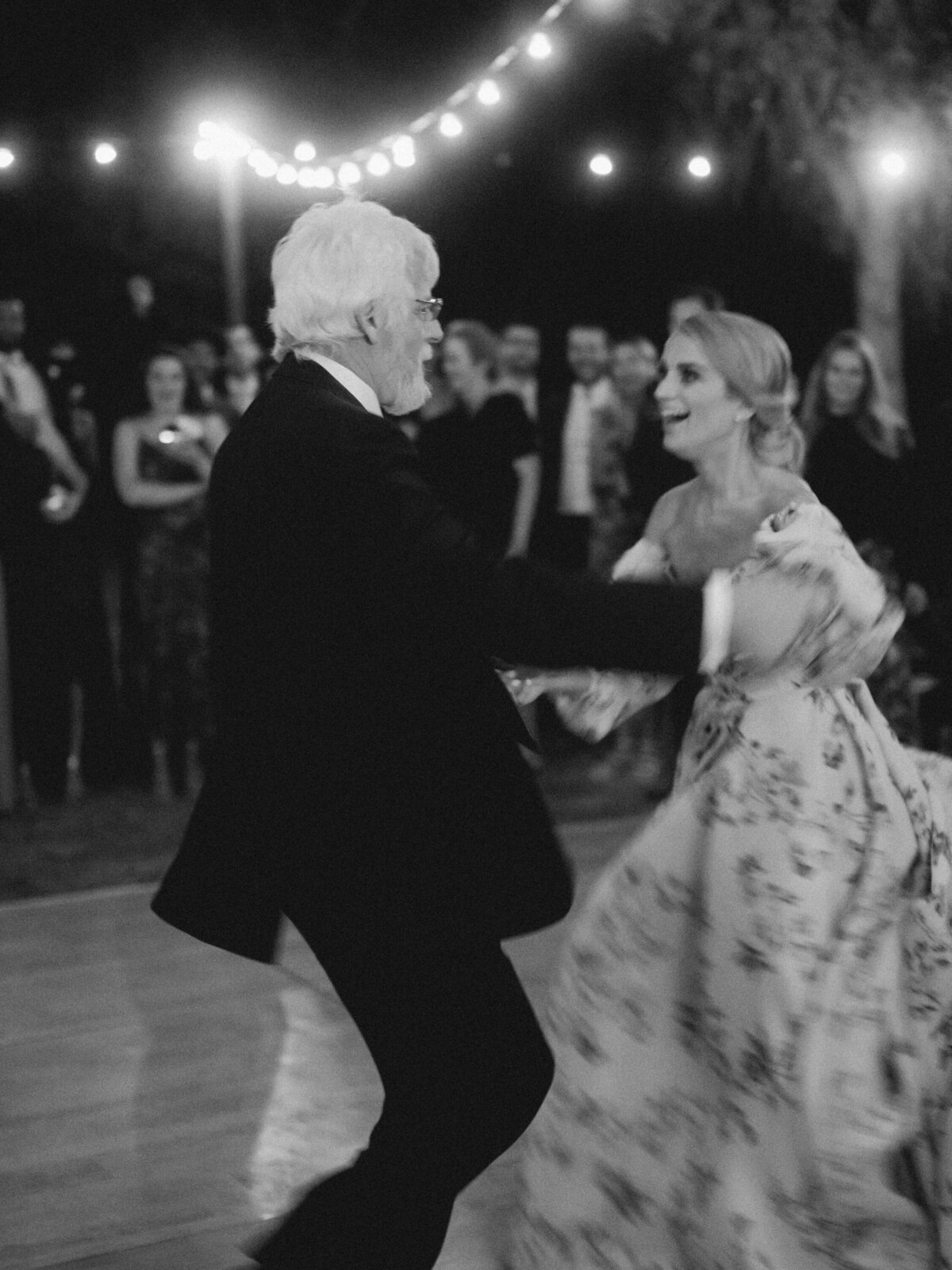 santa-fe-private-estate-wedding-29