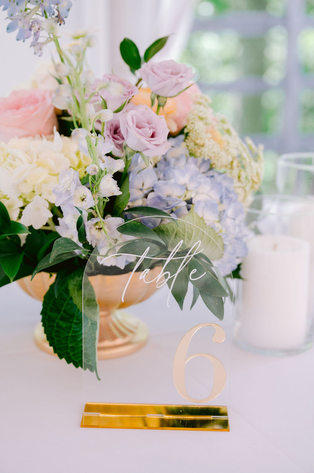 Zaversnik-Wedding-359