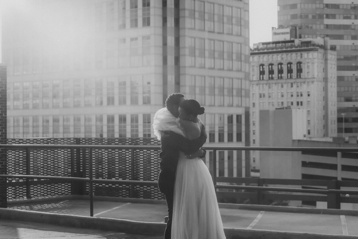 kadarius-seegars-EOQWHltlwyk-unsplash