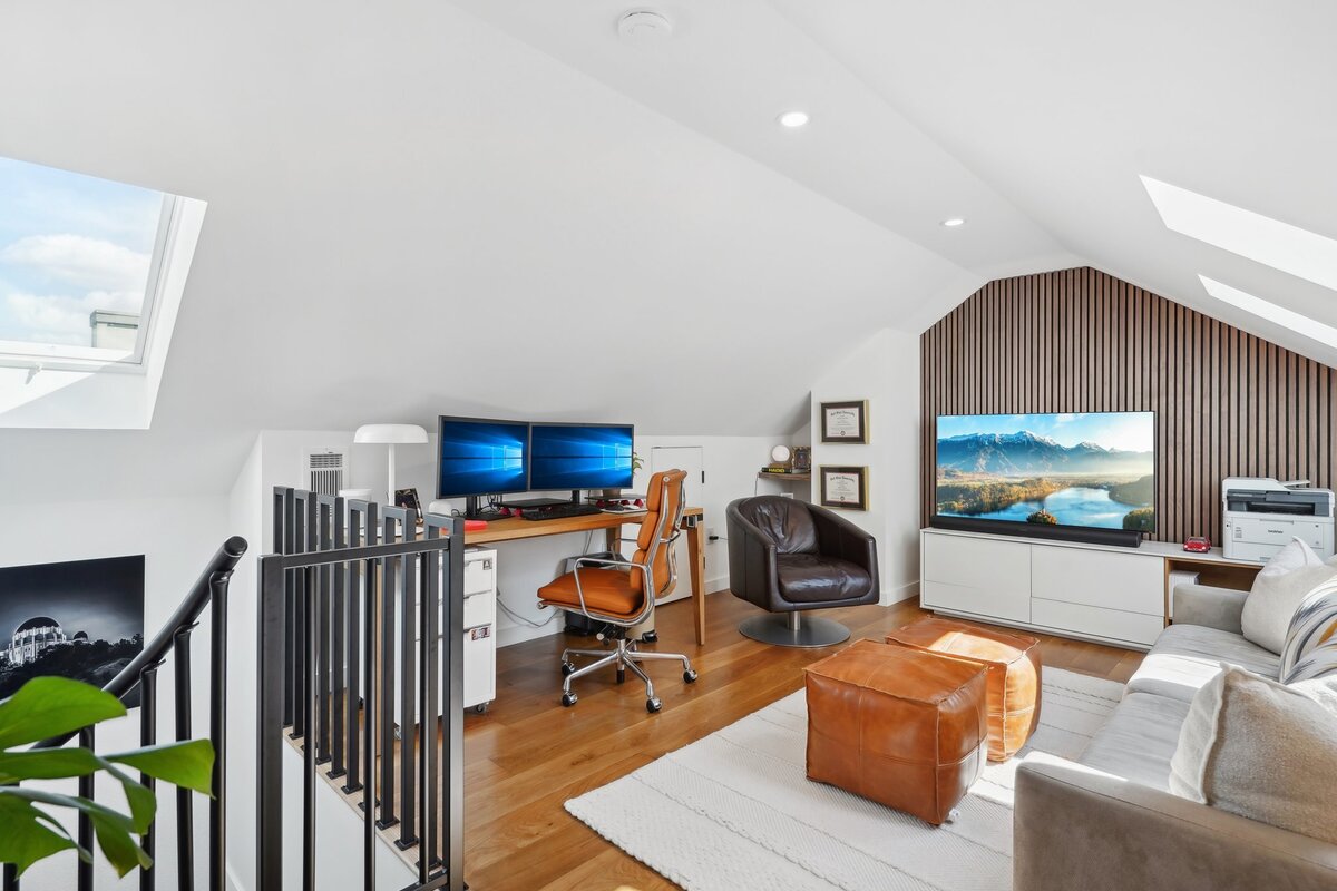 8-web-or-mls-Palma Plaza 2-008
