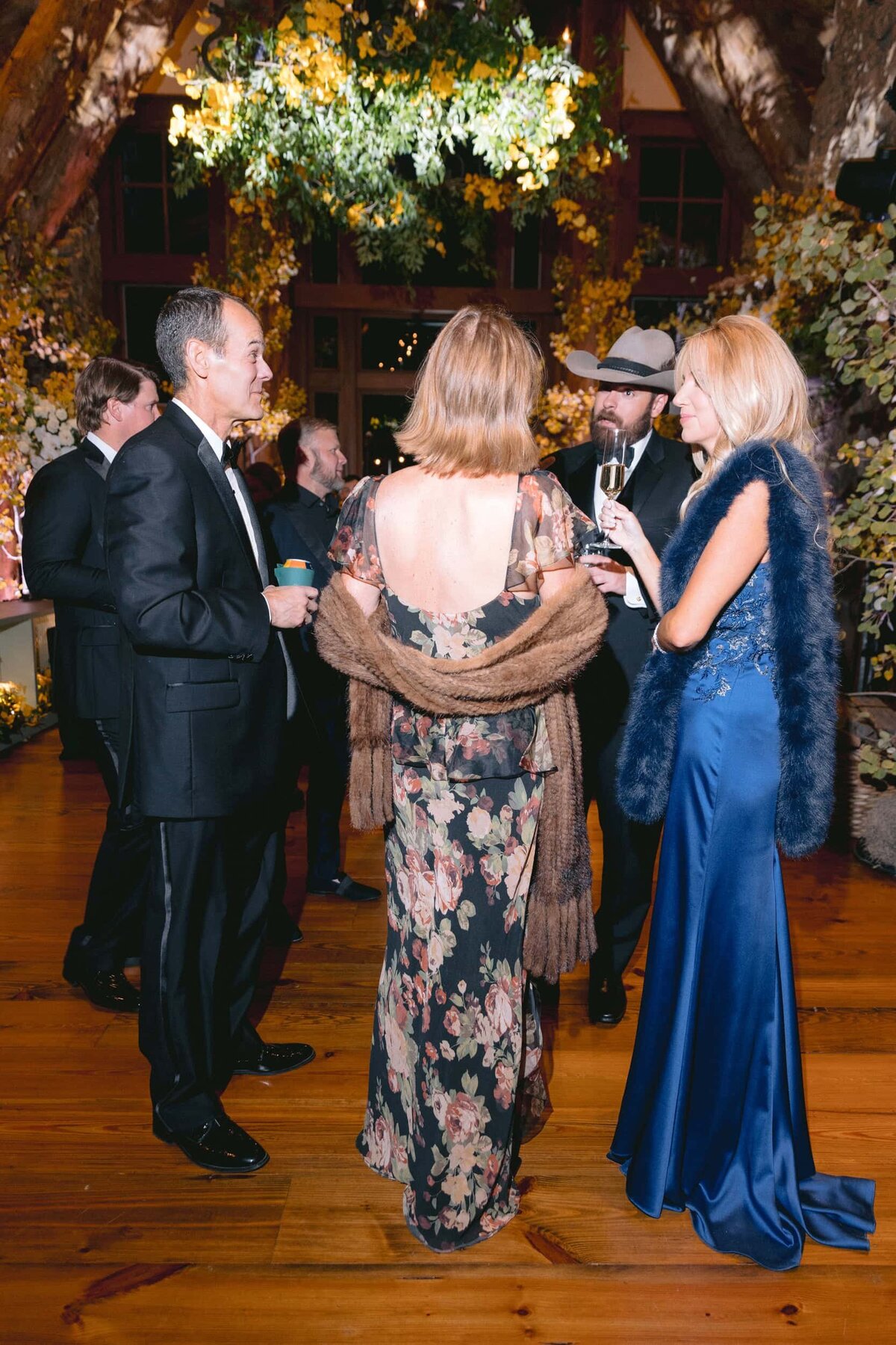 Houston Best Destination Wedding Photographers-54