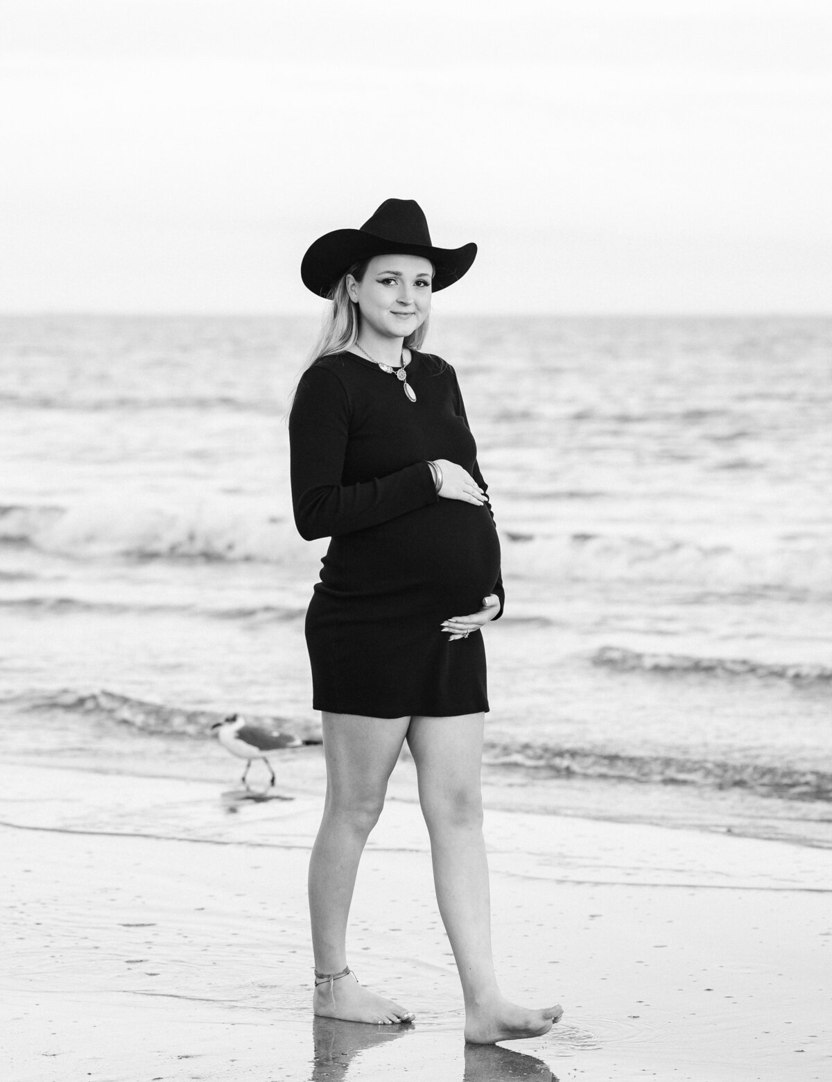 Hailey Maternity (7 of 24)